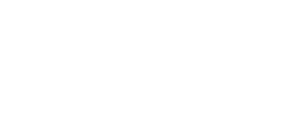 CM.Home