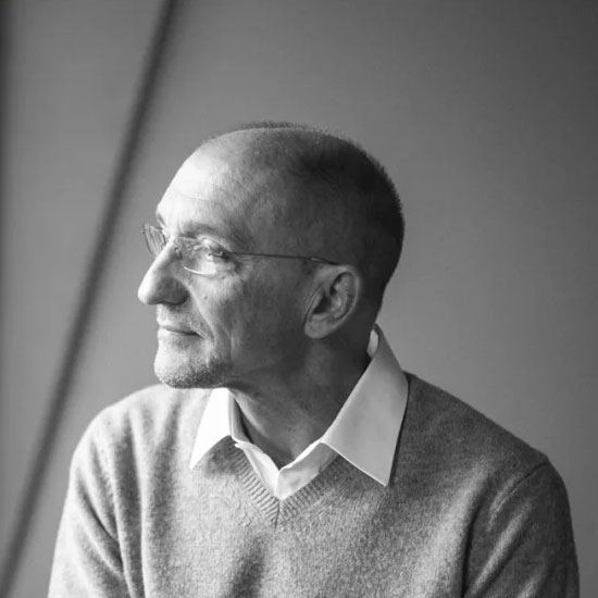 Rodolfo Dordoni