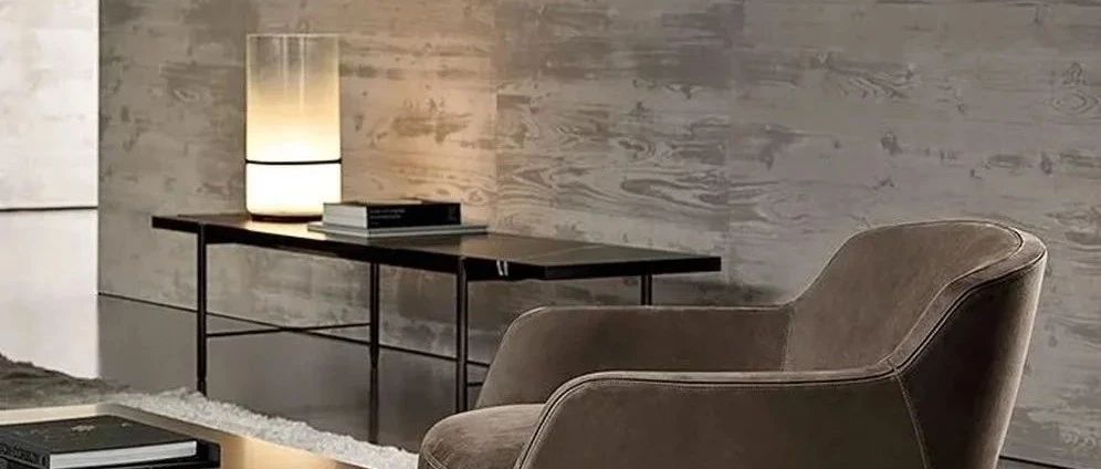CM.HOME | Ultimate Texture Life