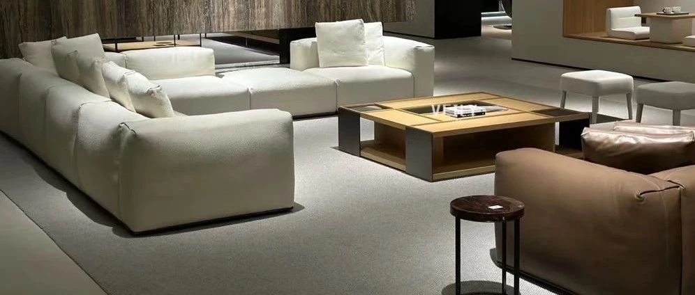 CM.HOME | Elegant and Charming Home