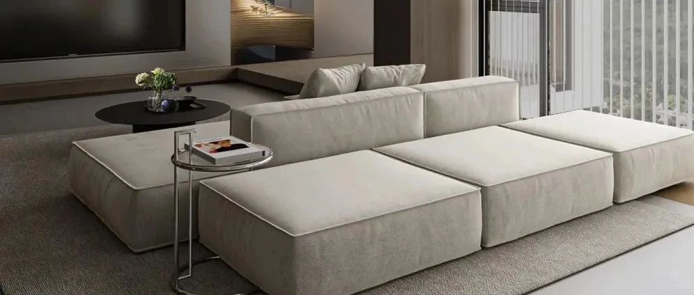 CM.HOME | Elegant Aesthetics!