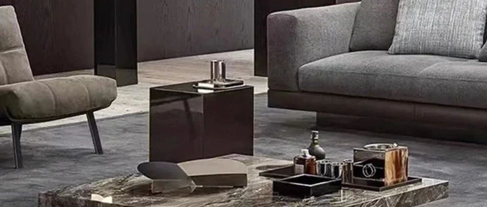 CM.HOME | Take you to savor exquisite life