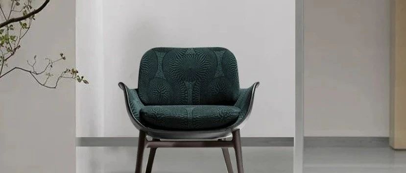 CM.HOME | Extremely Beautiful