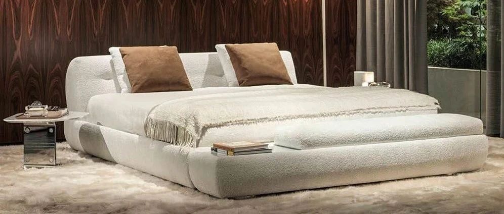 CM.HOME | Ultimate modernity, showcasing sophistication