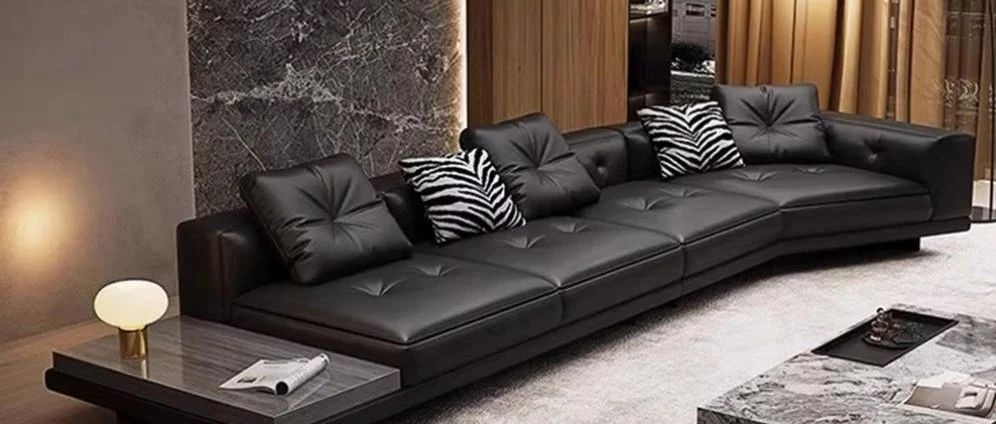 CM.HOME | Simple and Peaceful Home