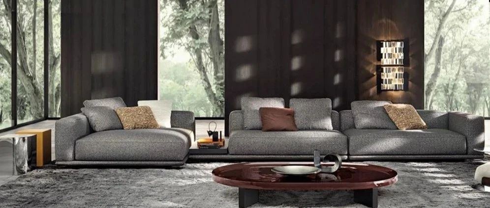 CM.HOME | Elegant Style, Quality Life