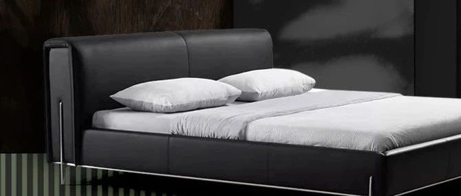CM.HOME | Tranquil Time with Minimalist Charm
