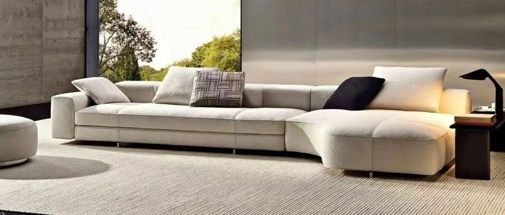 CM.HOME | irresistible beauty!