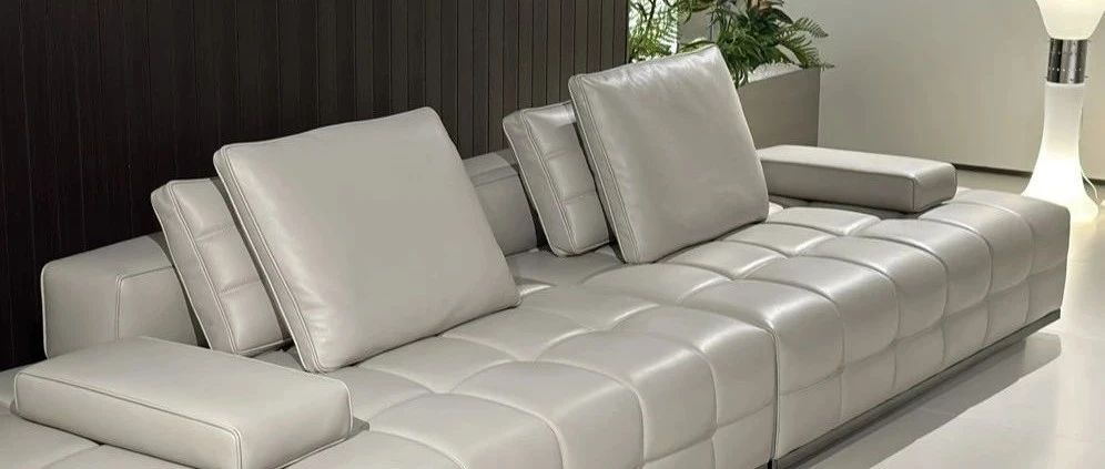 CM.HOME | A serene sense of luxury!