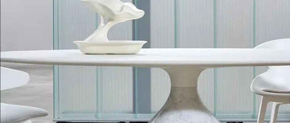 CM.HOME | Interpreting from Simplicity to Beauty