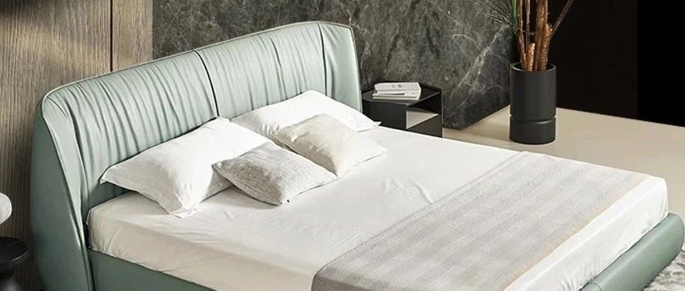 CM.HOME | Interpreting the beauty of minimalism