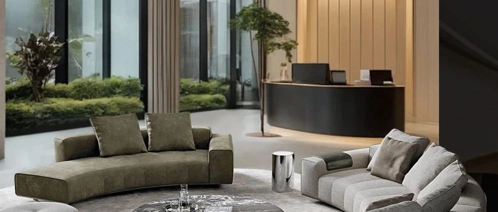 CM.HOME | Simple, Comfortable and Comfortable