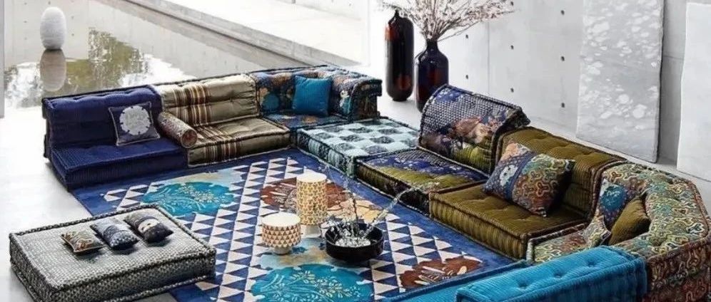 CM.HOME | Colorful Life, Beautiful Life