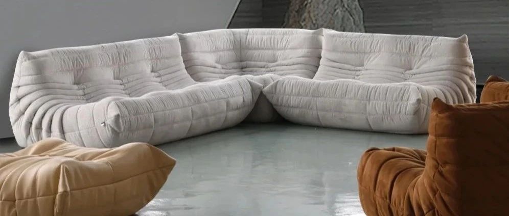 CM.HOME | Minimalism of Slow Living