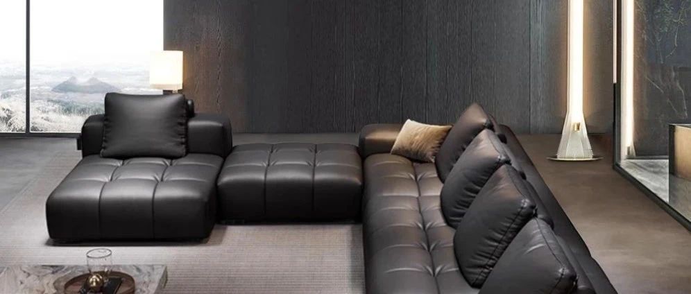 CM.HOME | Make Life More Stylish