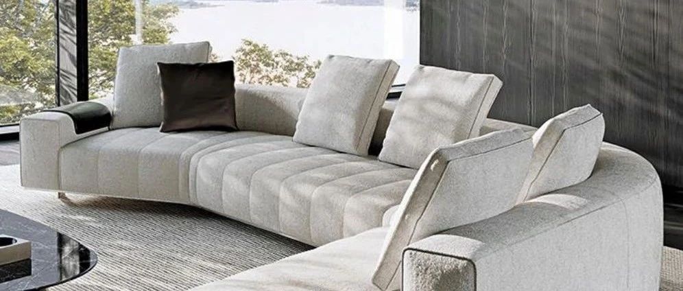 CM.HOME | Unleash a minimalist lifestyle taste