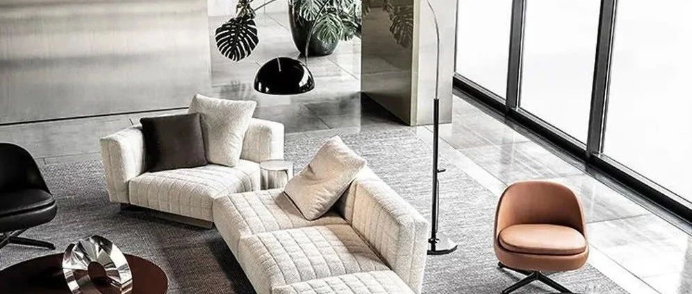 CM.HOME | The Beauty of Tranquility