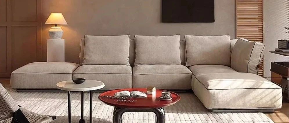 CM.HOME | Artistic Presentation: Fine Appreciation of Slow paced Life