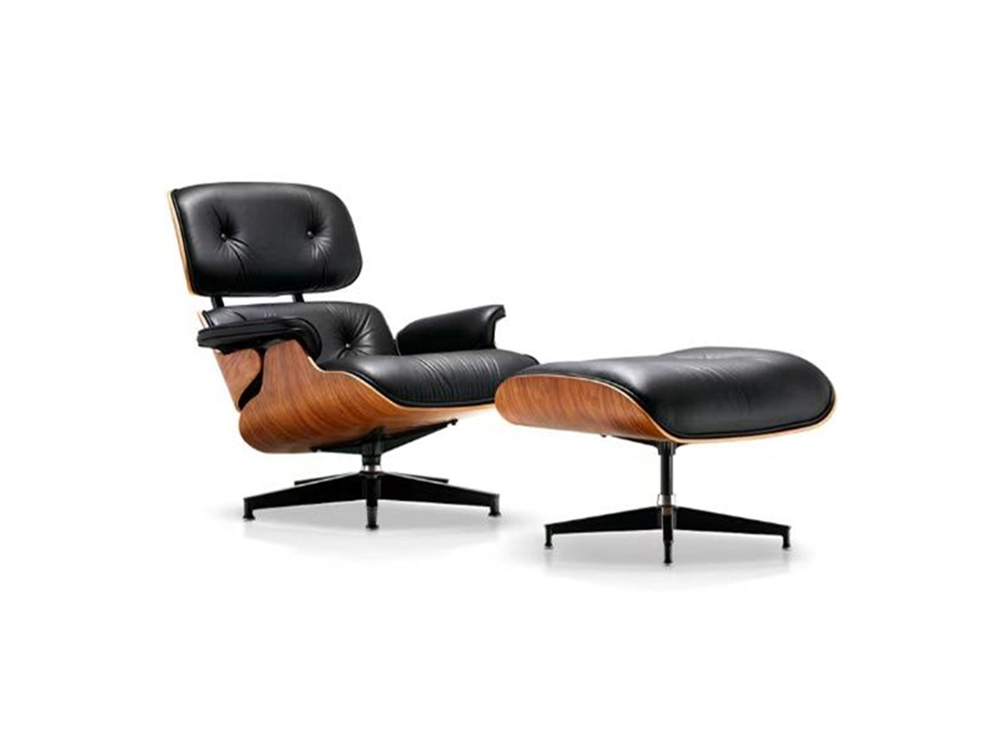  Eames chair  ​   ​ ​ ​  ​