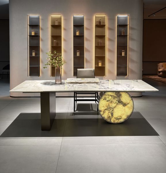 817茶台 