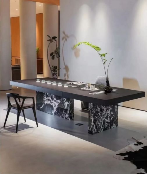 818茶台